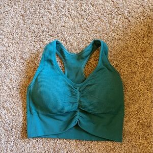 Nvgtn Sports Bra